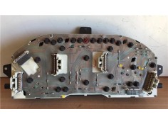 Recambio de cuadro completo para renault megane i (ba0/1_) 1.6 e (ba0f, ba0s) referencia OEM IAM 7700847782F 216151503 