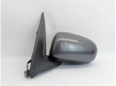 Recambio de retrovisor electrico izquierdo para nissan almera (n16/e) referencia OEM IAM   