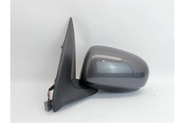 Recambio de retrovisor electrico izquierdo para nissan almera (n16/e) referencia OEM IAM   