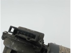 Recambio de motor limpiaparabrisas delantero para skoda felicia berlina (791) 1.6 dynamic referencia OEM IAM 441040151126 CSN304