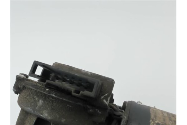 Recambio de motor limpiaparabrisas delantero para skoda felicia berlina (791) 1.6 dynamic referencia OEM IAM 441040151126 CSN304