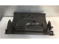 Recambio de tapa guantera para ford focus ii (da_) 1.8 tdci referencia OEM IAM 1364404  