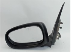 Recambio de retrovisor electrico izquierdo para nissan almera (n16/e) referencia OEM IAM   