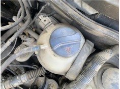 Recambio de botella expansion para volkswagen lupo (6x1/6e1) 1.7 conceptline referencia OEM IAM 6N0121407C  