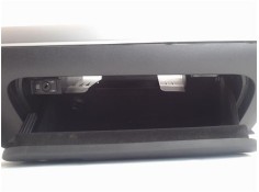 Recambio de guantera salpicadero para volkswagen golf vi (5k1) 1.4 advance referencia OEM IAM 1K1857101M  