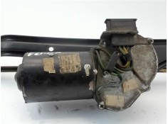 Recambio de motor limpiaparabrisas delantero para skoda felicia berlina (791) 1.6 dynamic referencia OEM IAM 441040151126 CSN304