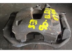 Recambio de pinza freno delantero izquierda para fiat i doblo (119) 1.3 jtd referencia OEM IAM 735386507  