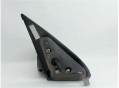 Recambio de retrovisor electrico izquierdo para nissan almera (n16/e) referencia OEM IAM   