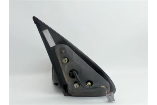 Recambio de retrovisor electrico izquierdo para nissan almera (n16/e) referencia OEM IAM   