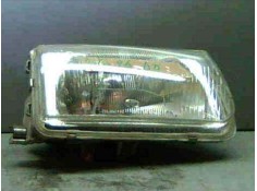 Recambio de faro delantero dcho para volkswagen polo iii (6n1) 55 1.4 referencia OEM IAM 6N1941016A  
