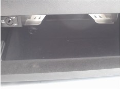 Recambio de guantera salpicadero para volkswagen golf vi (5k1) 1.4 advance referencia OEM IAM 1K1857101M  