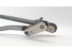 Recambio de motor limpiaparabrisas delantero para dacia sandero i 1.2 16v referencia OEM IAM 288004410r  