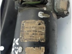 Recambio de motor limpiaparabrisas delantero para skoda felicia berlina (791) 1.6 dynamic referencia OEM IAM 441040151126 CSN304