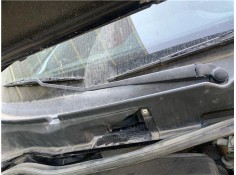 Recambio de brazo limpiaparabrisas delantero derecho para volkswagen lupo (6x1/6e1) 1.7 conceptline referencia OEM IAM 6X1955410
