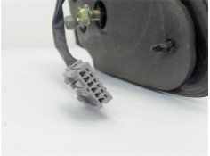 Recambio de retrovisor electrico izquierdo para nissan almera (n16/e) referencia OEM IAM   