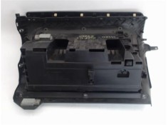 Recambio de guantera salpicadero para volkswagen golf vi (5k1) 1.4 advance referencia OEM IAM 1K1857101M  