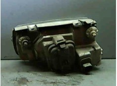 Recambio de faro delantero dcho para volkswagen polo iii (6n1) 55 1.4 referencia OEM IAM 6N1941016A  
