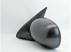 Recambio de retrovisor electrico izquierdo para nissan almera (n16/e) referencia OEM IAM   