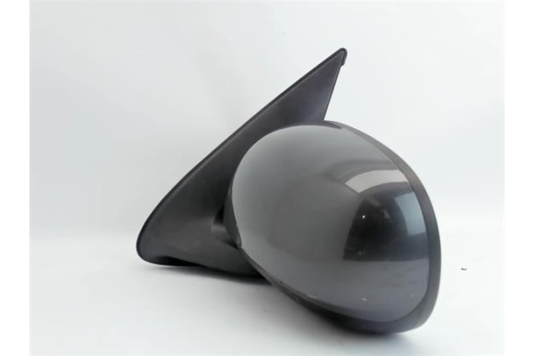 Recambio de retrovisor electrico izquierdo para nissan almera (n16/e) referencia OEM IAM   