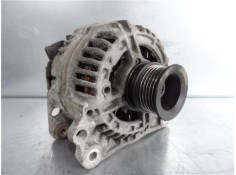 ALTERNADOR 037903025M 0124325013 37903025F AUDI | 37903025F SEAT | 37903025F SKODA | 37903025H AUDI | 37903025T AUDI | 37903025T