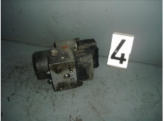Recambio de nucleo abs para rover rover 25 (rf) 2.0 idt referencia OEM IAM SRB101210 0265216684 0273004397 