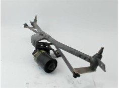 Recambio de motor limpiaparabrisas delantero para seat leon (1m1) 1.9 stella referencia OEM IAM 839955113A 839955023 