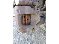 Recambio de pinza freno delantero derecha para toyota verso (aur2/zgr2) 2.0 d-4d referencia OEM IAM 4773002361  