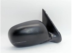 Recambio de retrovisor derecho para nissan micra (k11) referencia OEM IAM   