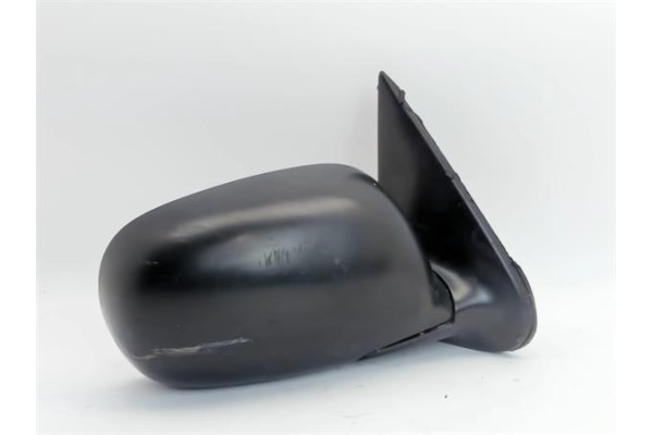 Recambio de retrovisor derecho para nissan micra (k11) referencia OEM IAM   