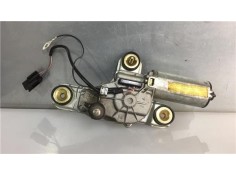MOTOR LIMPIAPARABRISAS TRASERO 97KG17K441AC 404264D25LA 