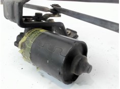 Recambio de motor limpiaparabrisas delantero para seat leon (1m1) 1.9 stella referencia OEM IAM 839955113A 839955023 