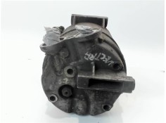 Recambio de compresor aire acond. para opel vectra b berlina 2.0 básico (1999) referencia OEM IAM 5324 1135324 