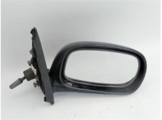 Recambio de retrovisor derecho para nissan micra (k11) referencia OEM IAM   