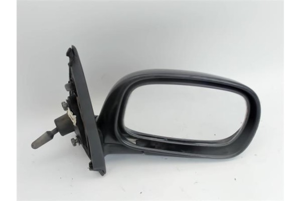 Recambio de retrovisor derecho para nissan micra (k11) referencia OEM IAM   