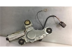 Recambio de motor limpiaparabrisas trasero para ford ka (ccq) 1.3 i referencia OEM IAM 97KG17K441AC 404264D25LA 