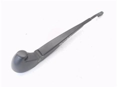 Recambio de brazo limpiaparabrisas trasero para volkswagen lupo (6x1/6e1) 1.7 conceptline referencia OEM IAM 6X0955707A  