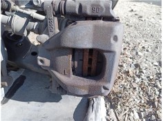 Recambio de pinza freno delantero izquierda para toyota verso (aur2/zgr2) 2.0 d-4d referencia OEM IAM 4775002361  