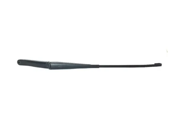Recambio de brazo limpiaparabrisas delantero para fiat i doblo (119) 1.3 jtd referencia OEM IAM 46748144  