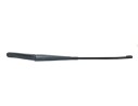 Recambio de brazo limpiaparabrisas delantero para fiat i doblo (119) 1.3 jtd referencia OEM IAM 46748144  