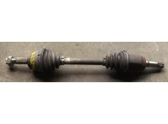 PALIER DELANTERO IZQUIERDO 46308200 
