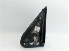 Recambio de retrovisor derecho para nissan micra (k11) referencia OEM IAM   