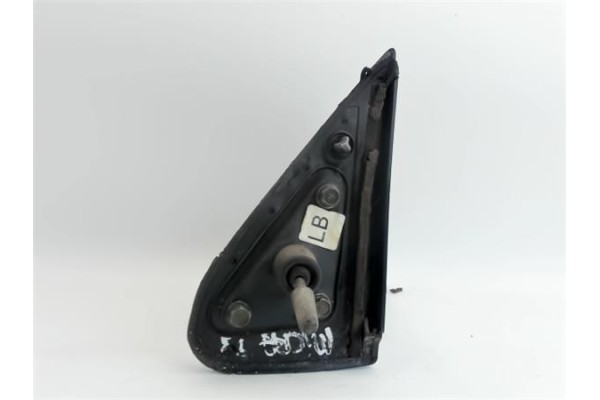 Recambio de retrovisor derecho para nissan micra (k11) referencia OEM IAM   