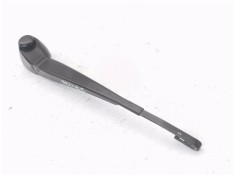 Recambio de brazo limpiaparabrisas trasero para volkswagen lupo (6x1/6e1) 1.7 conceptline referencia OEM IAM 6X0955707A  