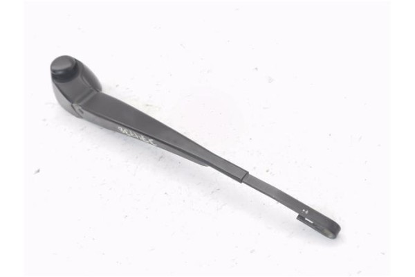 Recambio de brazo limpiaparabrisas trasero para volkswagen lupo (6x1/6e1) 1.7 conceptline referencia OEM IAM 6X0955707A  