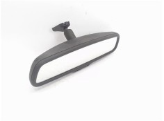 Recambio de retrovisor interior para lexus rx (mcu_) 400h fwd referencia OEM IAM 878100W121  