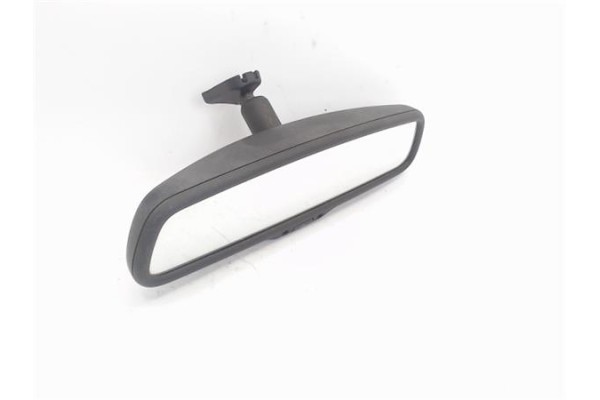 Recambio de retrovisor interior para lexus rx (mcu_) 400h fwd referencia OEM IAM 878100W121  
