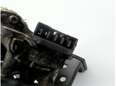 Recambio de motor limpiaparabrisas delantero para seat leon (1m1) 1.9 stella referencia OEM IAM 839955113A 839955023 