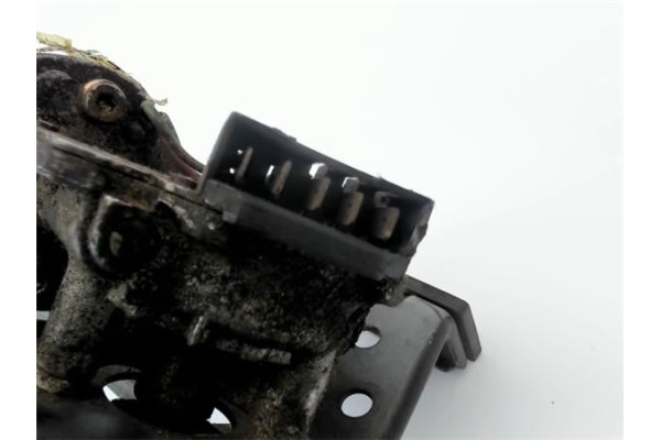 Recambio de motor limpiaparabrisas delantero para seat leon (1m1) 1.9 stella referencia OEM IAM 839955113A 839955023 