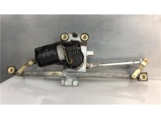 MOTOR LIMPIAPARABRISAS DELANTERO 97KG17B571AB 0390241136 