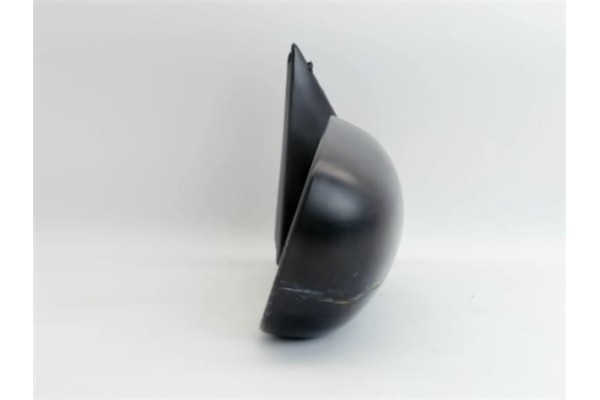 Recambio de retrovisor derecho para nissan micra (k11) referencia OEM IAM   